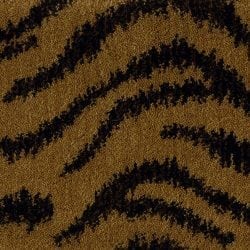 Turan Tiger Tiger True