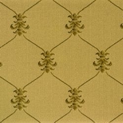Uptown Flax
