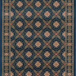 Verona Runner Imperial