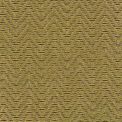 Viewpoint Seagrass