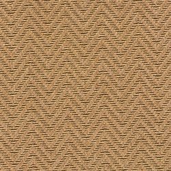 Viewpoint Sisal