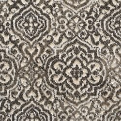 Vivaldi Marble
