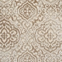 Vivaldi Sandstone