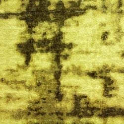 Warhol Winter Taupe