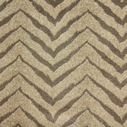 Wilderness Marble