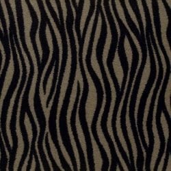 Wild Thing Midnight