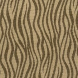 Wild Thing Winter Taupe