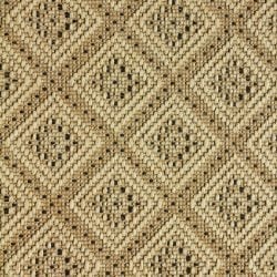 Woodland 810 Natural Black