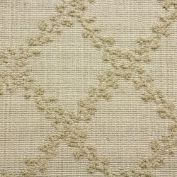Yosemite Flax