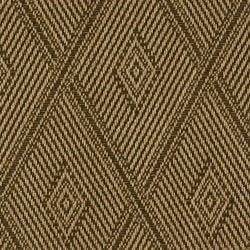 Zambia Gold Mahogany