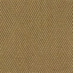 Zambia Sisal