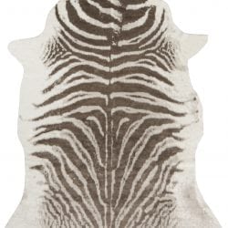 Momeni Acadia ACA-1 Grey Area Rug