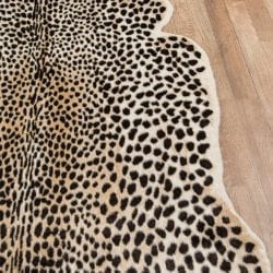 Alternative view of Momeni Acadia ACA-2 Multi Area Rug