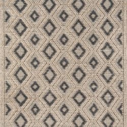 Momeni Andes AND-2 Beige Area Rug