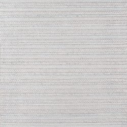 Momeni Andes AND-4 Light Grey Area Rug