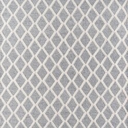 Momeni Andes AND-7 Grey Area Rug