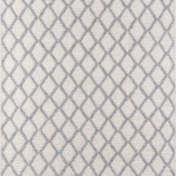 Momeni Andes AND-7 Natural Area Rug