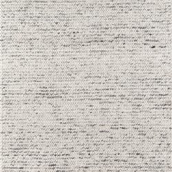 Momeni Andes AND-8 Ivory Area Rug