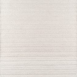 Momeni Andes AND-9 Ivory Area Rug
