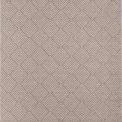 Momeni Como COM-3 Beige Area Rug