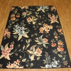 One Of a Kind Rugs FOV10015 European Area Rug