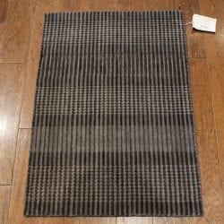 One Of a Kind Rugs FOV13507 Fancy Area Rug