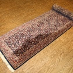 Alternative view of One Of a Kind Rugs FOV13968 Persian Area Rug