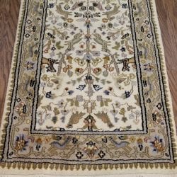 One Of a Kind Rugs FOV1964 Persian Area Rug