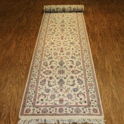 One Of a Kind Rugs FOV5976 Persian Area Rug