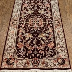 One Of a Kind Rugs FOV7270 Persian Area Rug