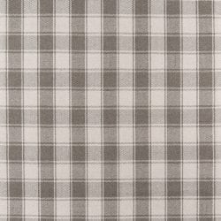 Momeni Marlborough MLB-1 Grey Area Rug