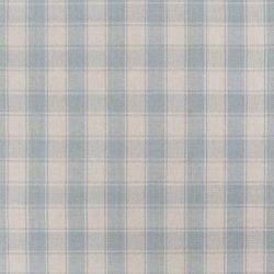 Momeni Marlborough MLB-1 Light Blue Area Rug