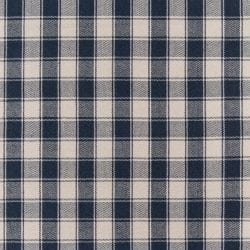 Momeni Marlborough MLB-1 Navy Area Rug