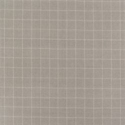 Momeni Marlborough MLB-2 Grey Area Rug