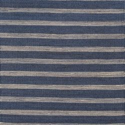 Momeni Montauk MTK-1 Navy Area Rug