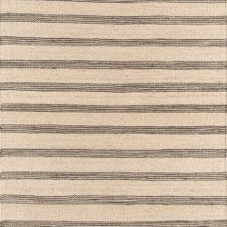 Momeni Montauk MTK-2 Charcoal Area Rug