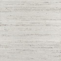 Momeni Richmond RI-01 Ivory Area Rug