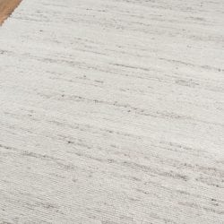 Alternative view of Momeni Richmond RI-01 Ivory Area Rug