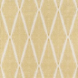 Momeni River RIV-1 Citron Area Rug