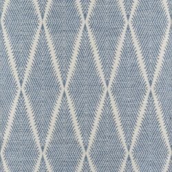 Momeni River RIV-1 Denim Area Rug