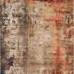 Momeni Studio STU-1 Multi Area Rug