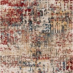 Momeni Studio STU-2 Multi Area Rug