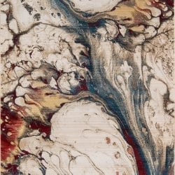 Momeni Studio STU-4 Multi Area Rug