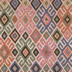 Momeni Tahoe TA-01 Multi Area Rug