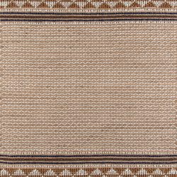 Momeni Esme ESM-2 Ivory Area Rug