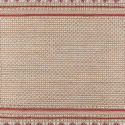 Momeni Esme ESM-3 Pink Area Rug