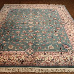 Fovama Clearance FOV1000 Persian Area Rug