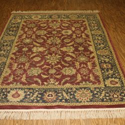 Fovama Clearance FOV10135 Persian Area Rug
