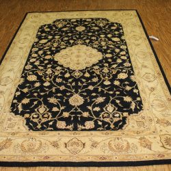 Fovama Clearance FOV10385 Persian Area Rug