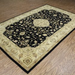 Alternative view of Fovama Clearance FOV10385 Persian Area Rug